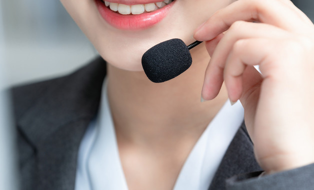 成都雅乐鲜生物科技有限公司|雅乐鲜|成都雅乐鲜简介（12批次产品）